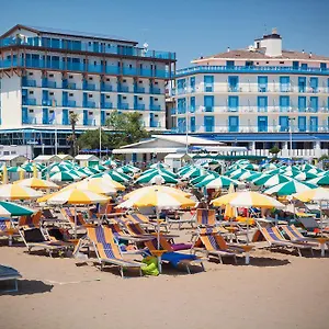 Playa E Mare Nostrum Hotel Caorle