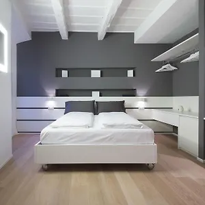 Luxury Gasthof Como